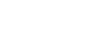 BitConEx-logo-white