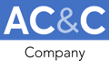 AC&C Company Logo