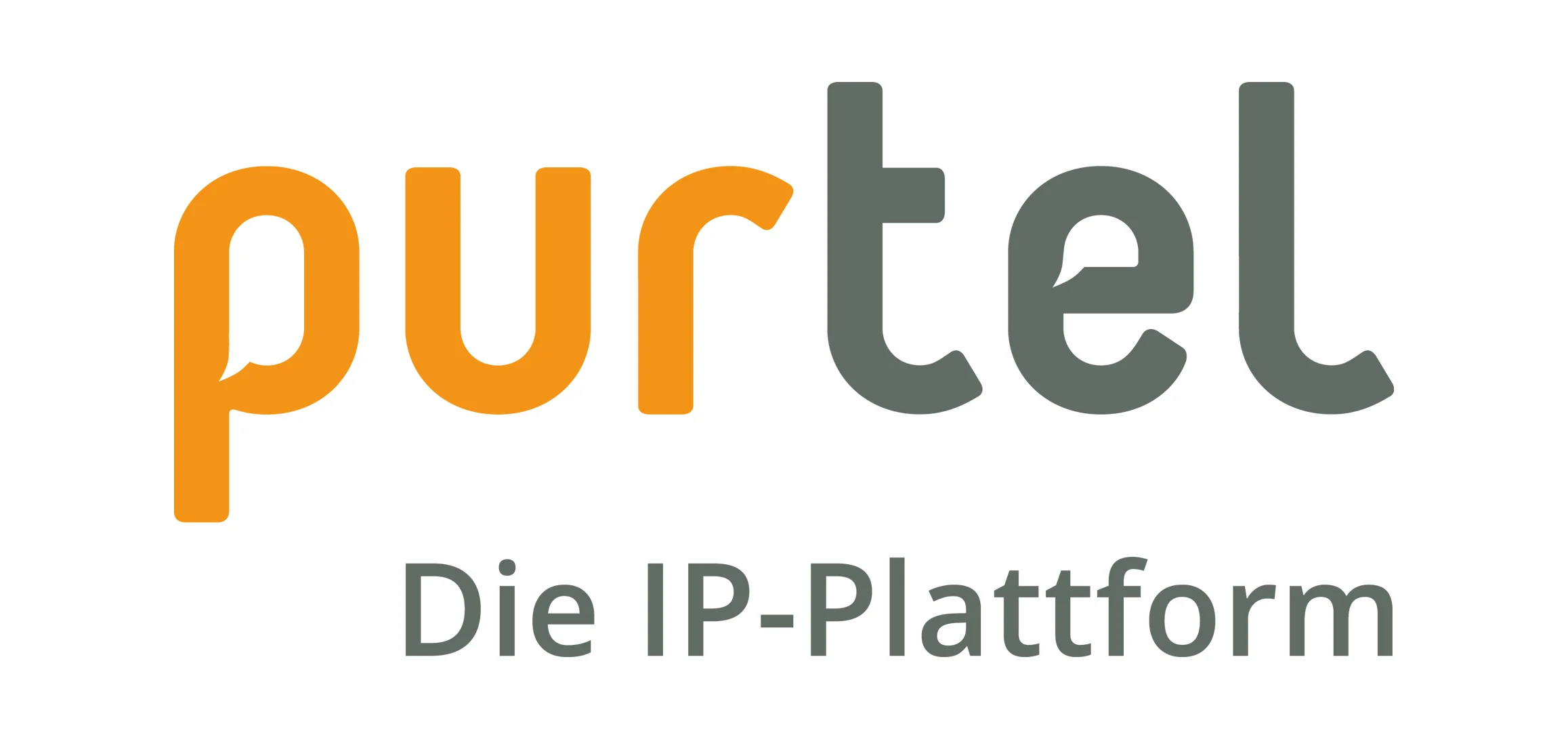 purtel