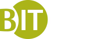 BITConEx Logo