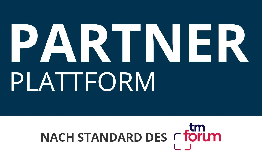 partner-6