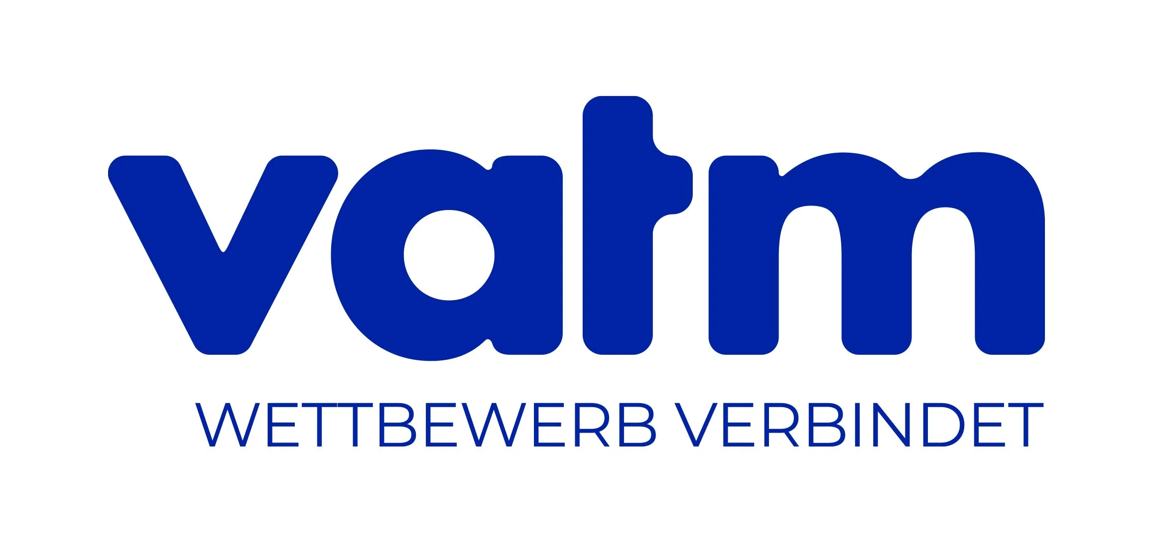 presse-vatm