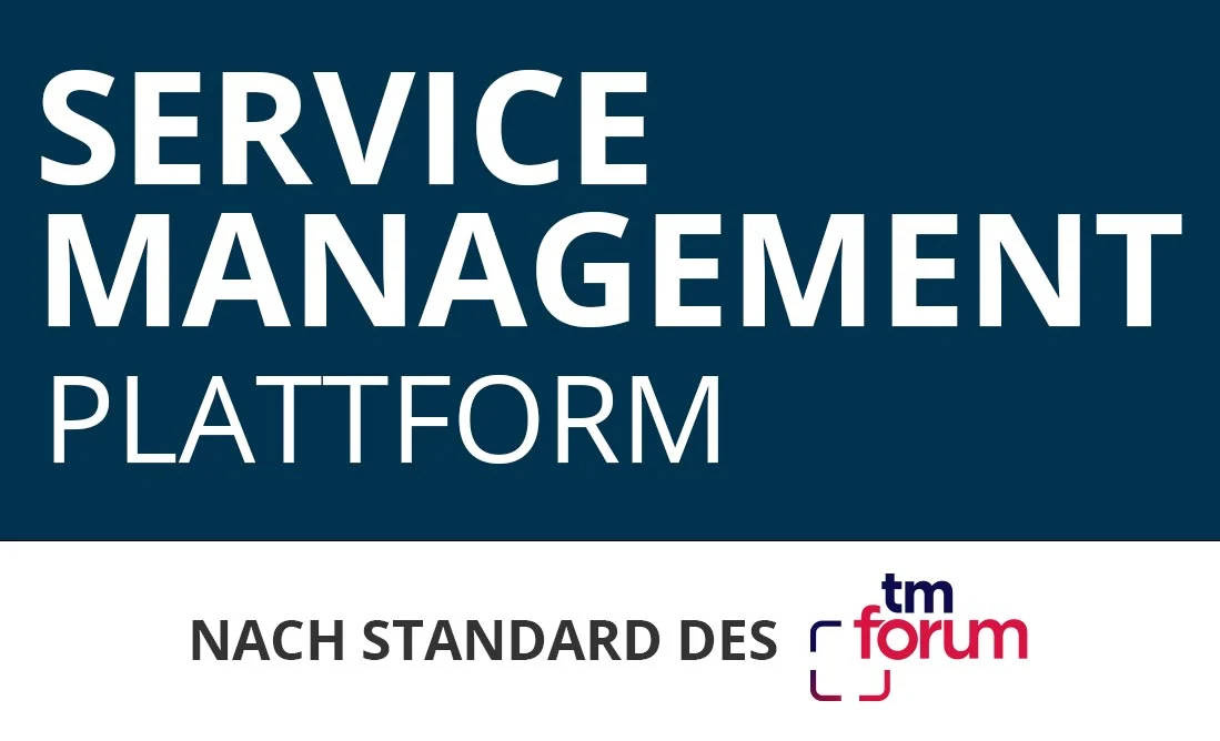 service-8